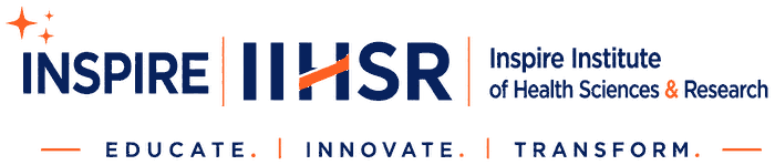 Inspireihsr