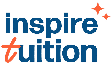 Inspire Tuition