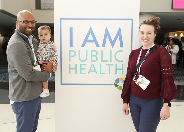 Professional Diploma in Health Economics & Outcomes Research featured image