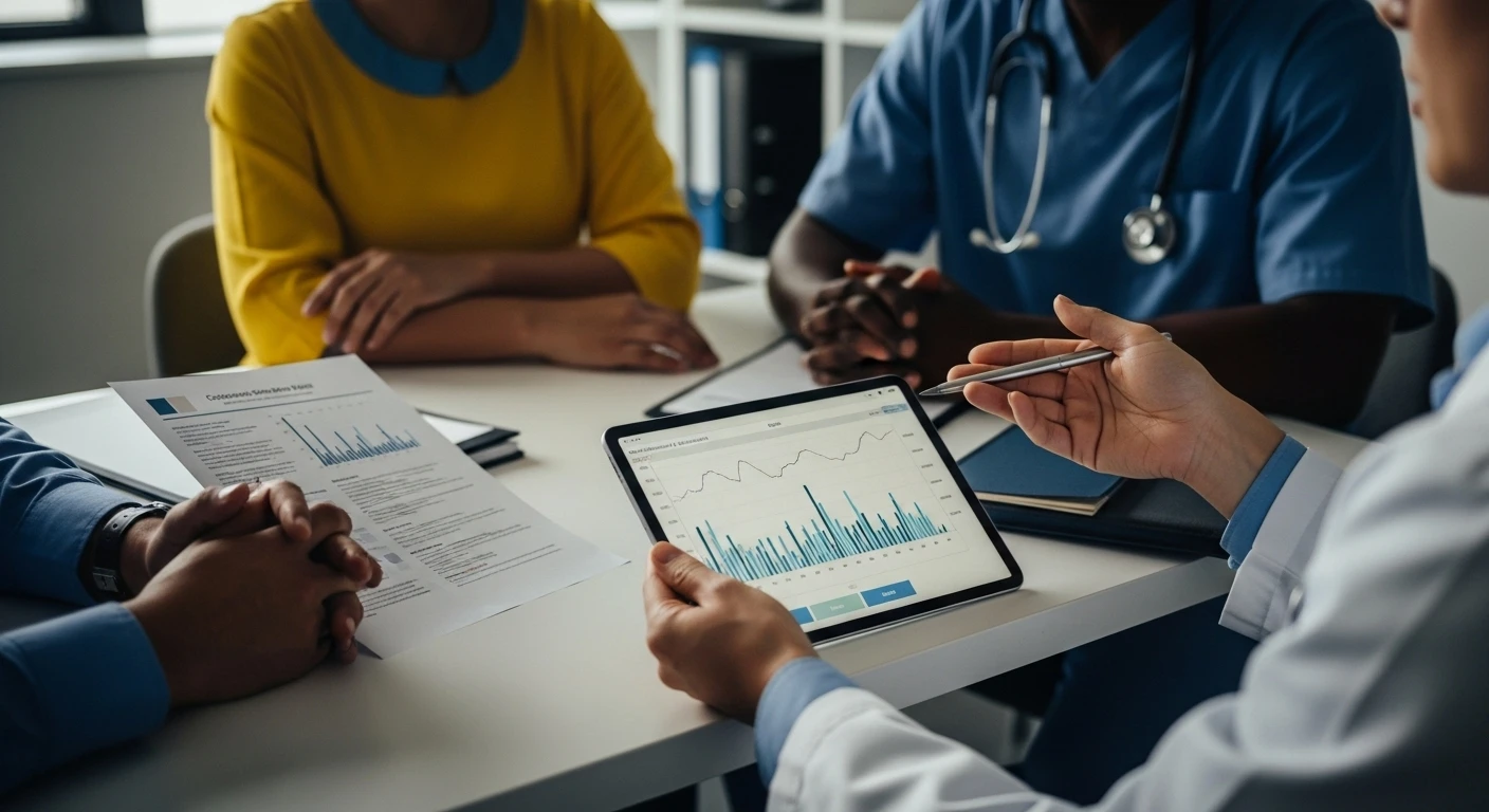 Fellowship in Clinical Diabetology & Metabolic Diseases featured image