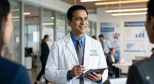 Professional Diploma in Medical Affairs featured image