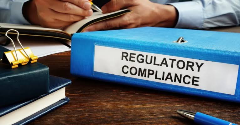 Professional Diploma in Regulatory Affairs featured image
