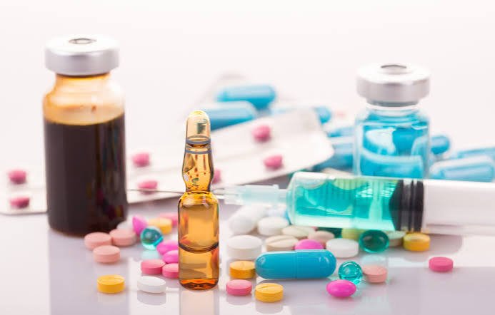 Fellowship in Pharmaceutical Medicine featured image