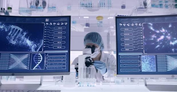 Executive Certificate in Clinical Data Management featured image