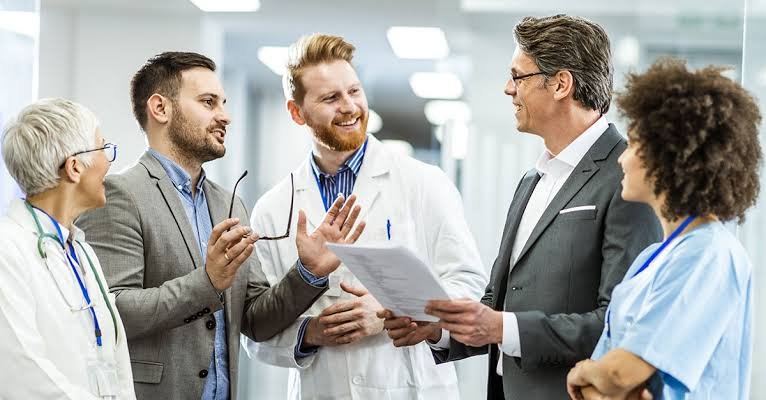 Fellowship in Hospital Quality Management & Patient Safety featured image
