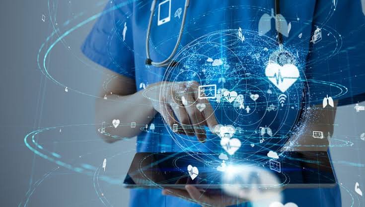 Fellowship in Health Informatics featured image