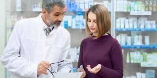 Executive Certificate in Pharmacovigilance Associate featured image