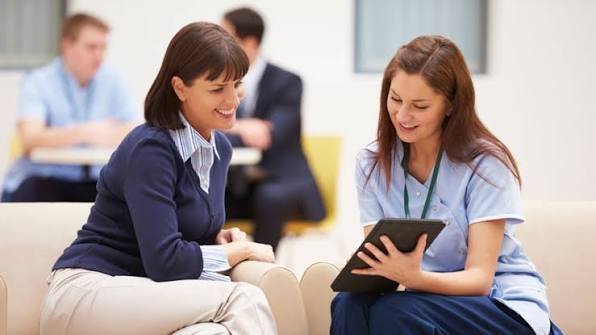 Executive Certificate in Clinical Research Coordinator featured image