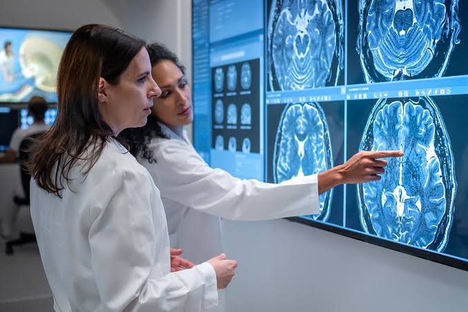 Clinical Imaging featured image